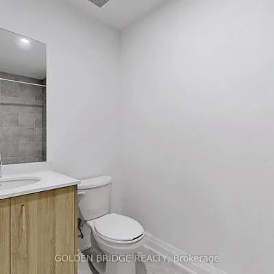21,&nbsp;Persica, Oak Ridges, Richmond Hill