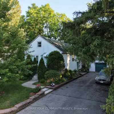 223,&nbsp;Richmond, Mill Pond, Richmond Hill