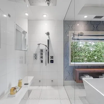 19,&nbsp;Maryvale, South Richvale, Richmond Hill