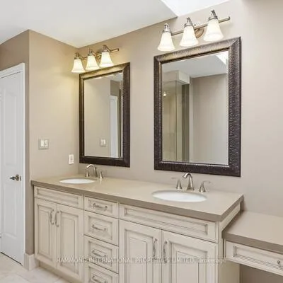 31,&nbsp;Vesta, Bayview Hill, Richmond Hill