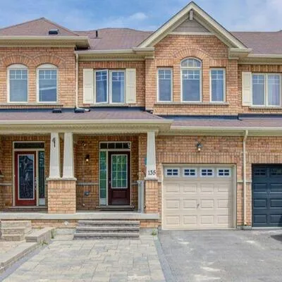 135,&nbsp;Windrow, Jefferson, Richmond Hill