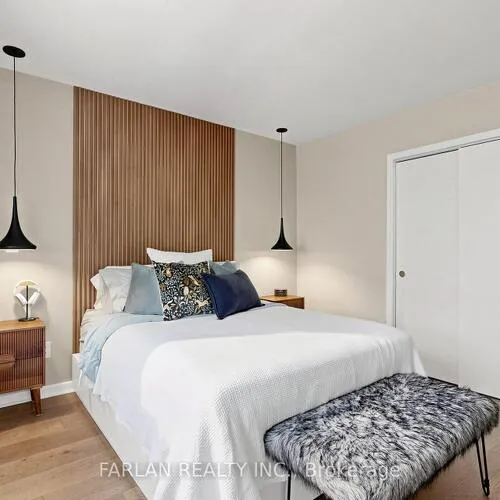 Premium freehold home for sale: 235, Rosemar, Mill Pond, Richmond Hill