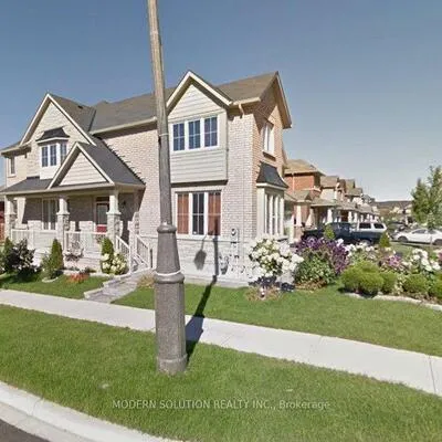 4,&nbsp;Overhold, Jefferson, Richmond Hill
