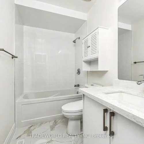 Premium freehold home for sale: 25, Bassett, Langstaff, Richmond Hill