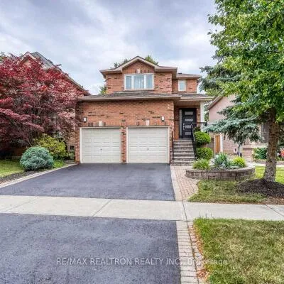 44,&nbsp;Salt Creek, Westbrook, Richmond Hill