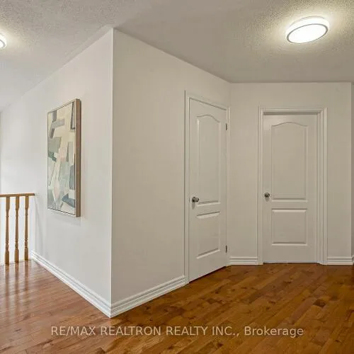 Premium freehold home for sale: 10, Fountain, Rouge Woods, Richmond Hill