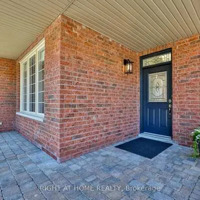 9,&nbsp;Grand Oak, Oak Ridges, Richmond Hill