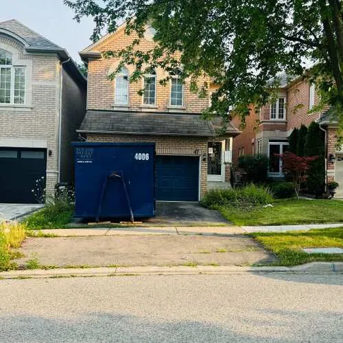 Premium freehold home for sale: 47, Futura, Rouge Woods, Richmond Hill