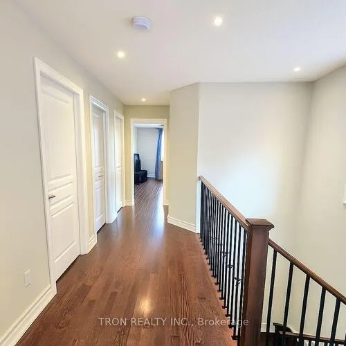 Premium freehold home for sale: 33, Mazarine, Westbrook, Richmond Hill