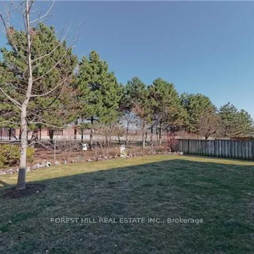 Premium freehold home for sale: 9, Tomlin, North Richvale, Richmond Hill