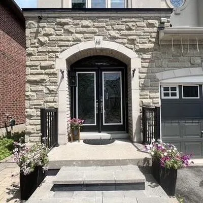 48,&nbsp;Langhorst, Jefferson, Richmond Hill