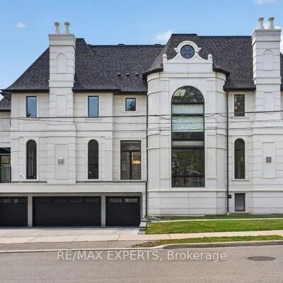 71,&nbsp;Edgar, South Richvale, Richmond Hill