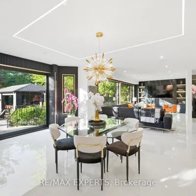 82,&nbsp;Westwood, South Richvale, Richmond Hill