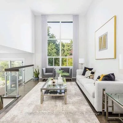 34,&nbsp;Kitsilano, North Richvale, Richmond Hill