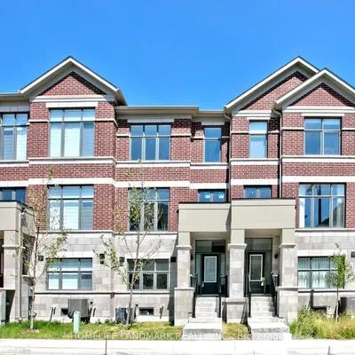 33,&nbsp;Kahshe, Rural Richmond Hill, Richmond Hill