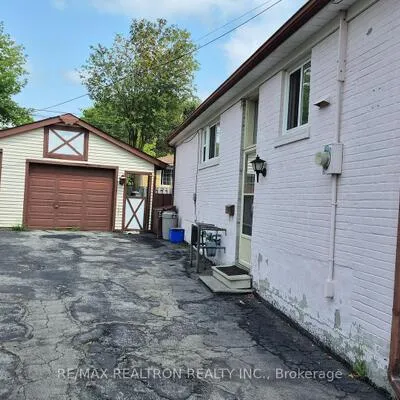 314,&nbsp;Browndale, Crosby, Richmond Hill