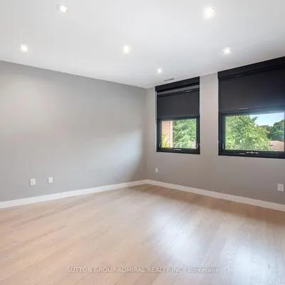 95,&nbsp;Penstock, Mill Pond, Richmond Hill