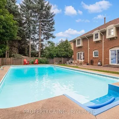 143,&nbsp;Cambridge, South Richvale, Richmond Hill