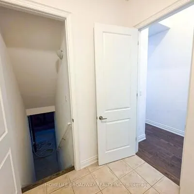 525,&nbsp;Elgin Mills, Mill Pond, Richmond Hill