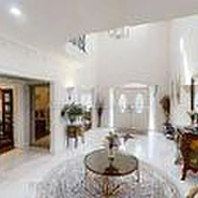 31,&nbsp;NORTHGATE, Bayview Hill, Richmond Hill