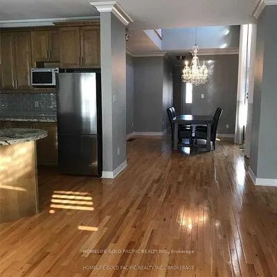 32,&nbsp;Romance, Rouge Woods, Richmond Hill