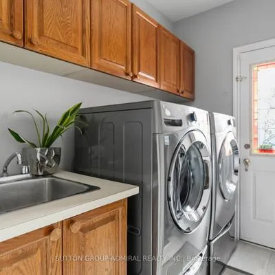 8,&nbsp;Beaufort Hills, Oak Ridges, Richmond Hill