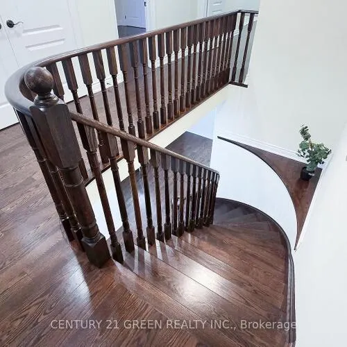 Premium freehold home for sale: 61, Magdalan, Jefferson, Richmond Hill