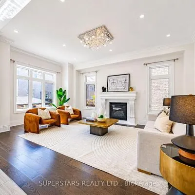 20,&nbsp;Wellman, Oak Ridges Lake Wilcox, Richmond Hill