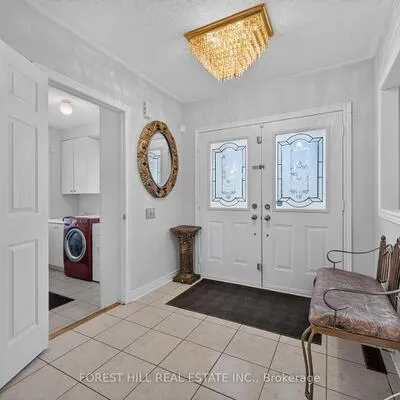 2,&nbsp;Ludford, Langstaff, Richmond Hill