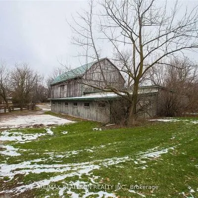 13265,&nbsp;Leslie, Rural Richmond Hill, Richmond Hill