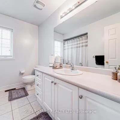 280,&nbsp;Paradelle, Oak Ridges Lake Wilcox, Richmond Hill