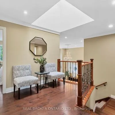 429,&nbsp;North Lake, Oak Ridges Lake Wilcox, Richmond Hill