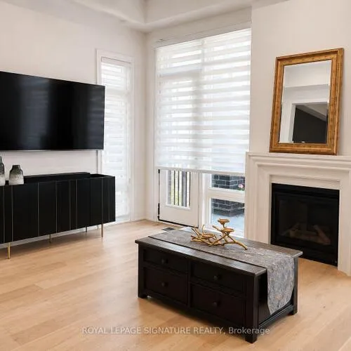 Premium freehold home for sale: 308, KIng, Oak Ridges, Richmond Hill