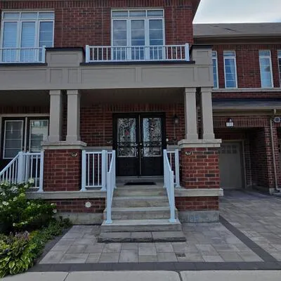 112,&nbsp;Ness, Rural Richmond Hill, Richmond Hill