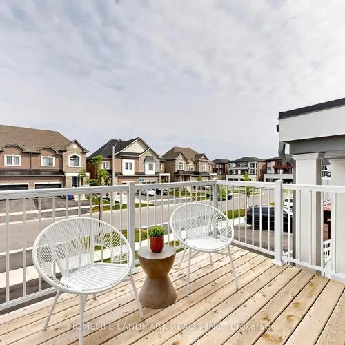 Premium freehold home for sale: 53, Seguin, Oak Ridges, Richmond Hill