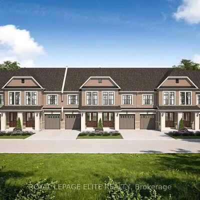 111,&nbsp;TIPP, Rural Richmond Hill, Richmond Hill