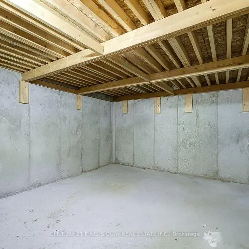 Premium freehold home for sale: 1, Lourakis, Jefferson, Richmond Hill