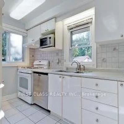 369,&nbsp;Paliser, Harding, Richmond Hill