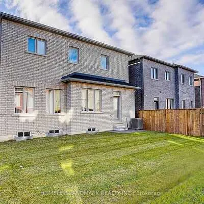60,&nbsp;Current, Rural Richmond Hill, Richmond Hill