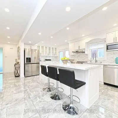 53,&nbsp;Belvedere, Crosby, Richmond Hill