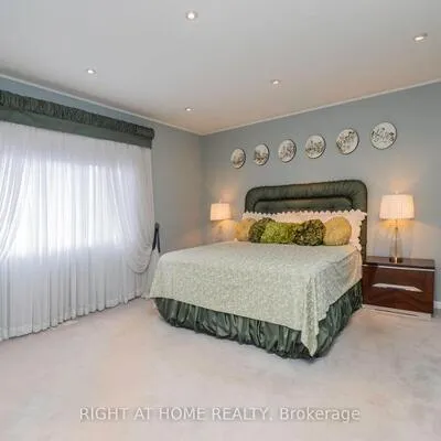 84,&nbsp;Verdi, Oak Ridges, Richmond Hill