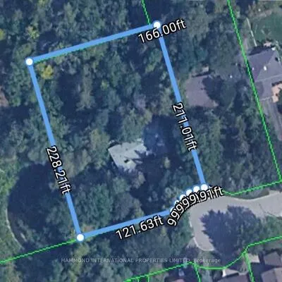78,&nbsp;Birch, South Richvale, Richmond Hill