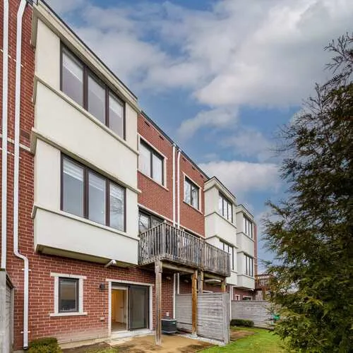 Premium freehold home for sale: 12, Genuine, Doncrest, Richmond Hill