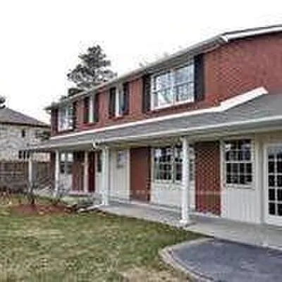 188,&nbsp;19th, Jefferson, Richmond Hill