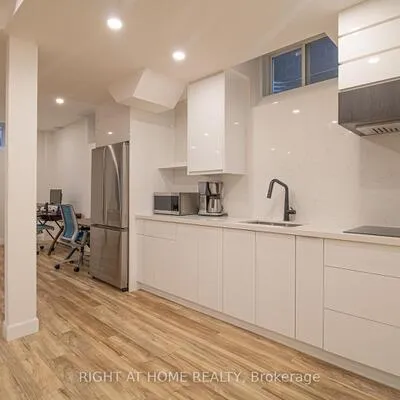 43,&nbsp;Longworth, Rural Richmond Hill, Richmond Hill