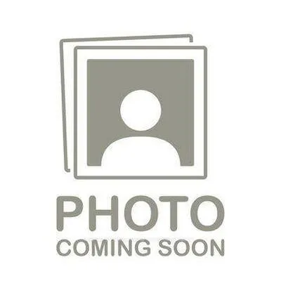22,&nbsp;Fern, Langstaff, Richmond Hill