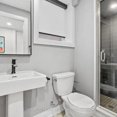 79,&nbsp;Seguin, Oak Ridges, Richmond Hill