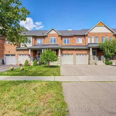 151,&nbsp;Windrow, Jefferson, Richmond Hill