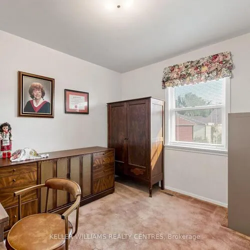 Premium freehold home for sale: 302, Palmer, Harding, Richmond Hill