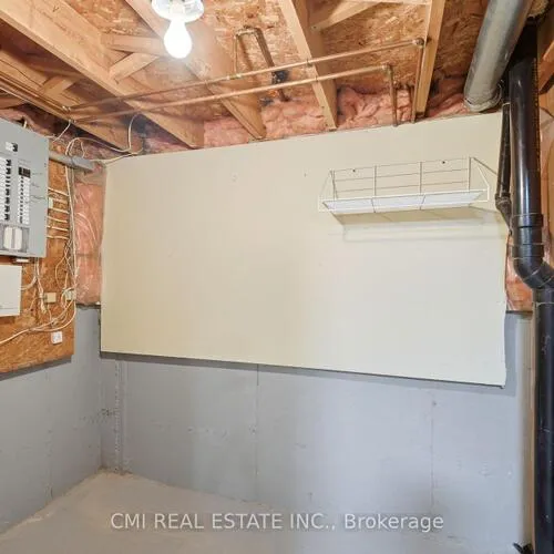 Premium freehold home for sale: 127, O'connor, North Richvale, Richmond Hill